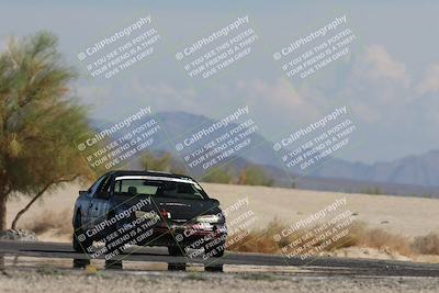 media/Oct-12-2025-Lucky Dog Racing (Sun) [[8adb5568ea]]/3-Third    Stint/4-Turn 4 (Tree of Life)/